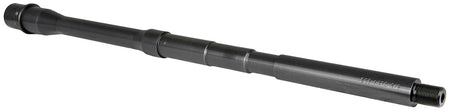 Diamondback DB Barrel M4 Contour 5.56 NATO 16" Black Nitride Chrome Moly Vanadium Steel