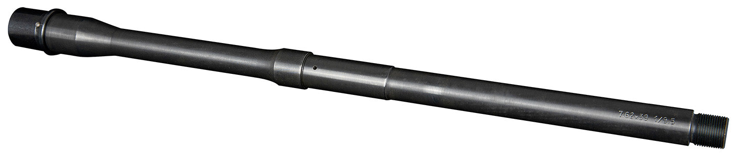 Diamondback DB Barrel 7.62x39mm 16" Carbine-Length Black Nitride Chrome Moly Vanadium Steel