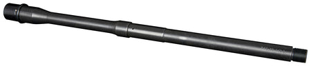 Diamondback DB Barrel 7.62x39mm 16" Carbine-Length Black Nitride Chrome Moly Vanadium Steel