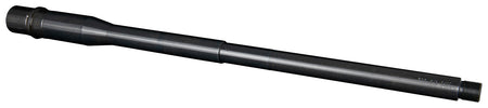 Diamondback DB Barrel 308 Win 18" Rifle-Length Black Nitride Chrome Moly Vanadium Steel