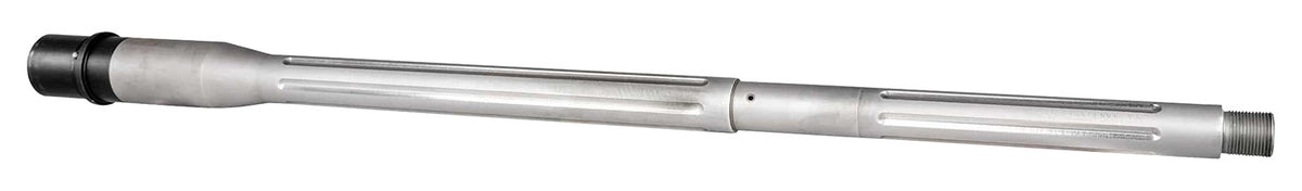 Diamondback DB Barrel 6.5 Creedmoor 20" Fluted 416R Stainless Steel Rifle-Length