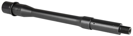 Diamondback DB Barrel 5.56 NATO 10" Carbine-Length Black Nitride Chrome Moly Vanadium Steel