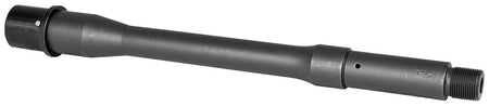 Diamondback DB Barrel 7.62x39mm 10" Carbine-Length Black Nitride Chrome Moly Vanadium Steel