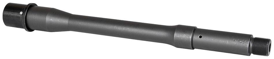Diamondback DB Barrel 7.62x39mm 10" Carbine-Length Black Nitride Chrome Moly Vanadium Steel