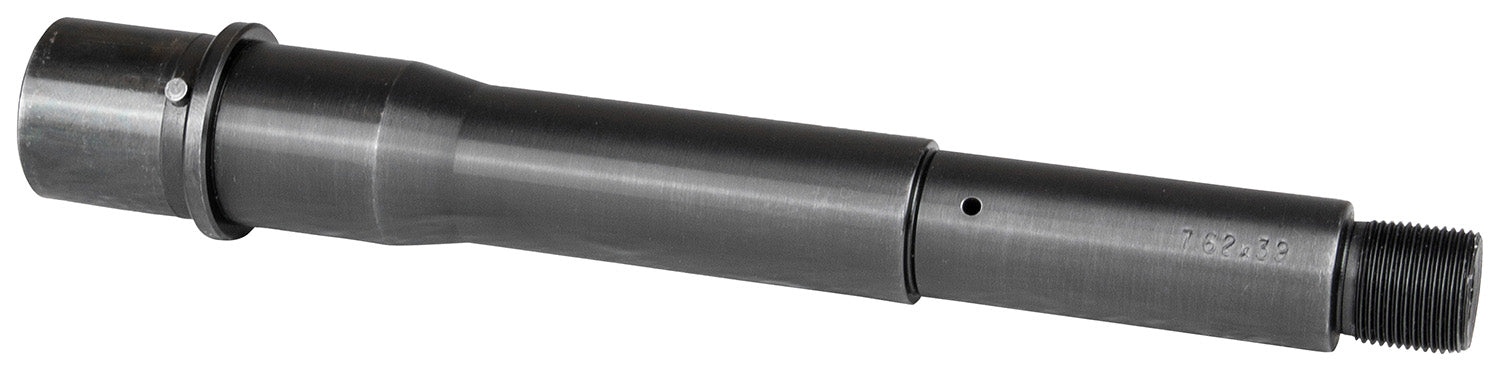 Diamondback DB Barrel 7.62x39mm 7" Black Nitride Chrome Moly Vanadium Steel
