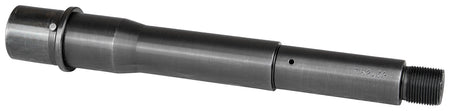 Diamondback DB Barrel 7.62x39mm 7" Black Nitride Chrome Moly Vanadium Steel