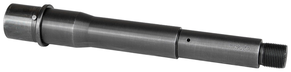 Diamondback DB Barrel 7.62x39mm 7" Black Nitride Chrome Moly Vanadium Steel