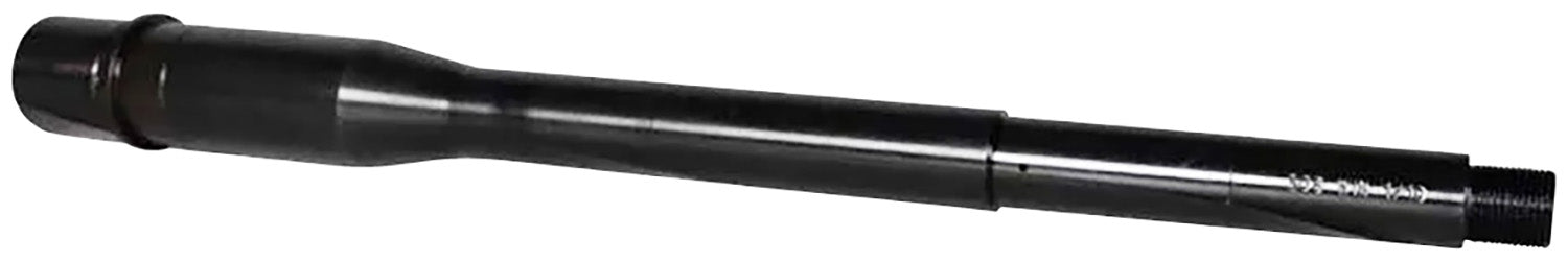 Diamondback 308 Win 13.5" Mid-Length Black Nitride 4150 Chrome Moly Vanadium Barrel