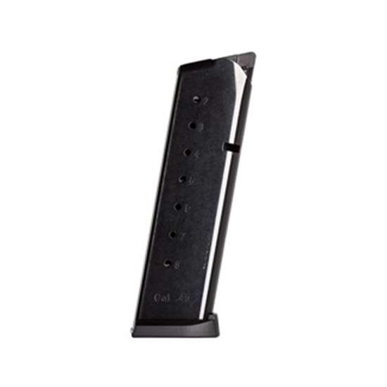 Magnum Research 1911 45 Cal 6rd Pistol Magazine