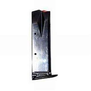 MR Baby Desert Eagle 9mm 15rd Black Pistol Magazine
