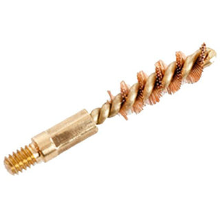 Otis #17 Bore Brush .17 HMR and .20 Cal