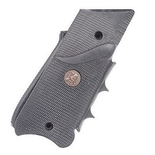 Pachmayr Ruger Mark III Signature Pistol Grip