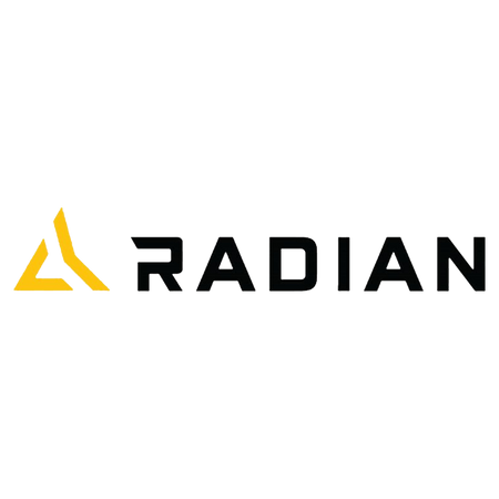 Radian R0926 Shield S15 G3 Compatible Magazine Base Pad 2-Pack