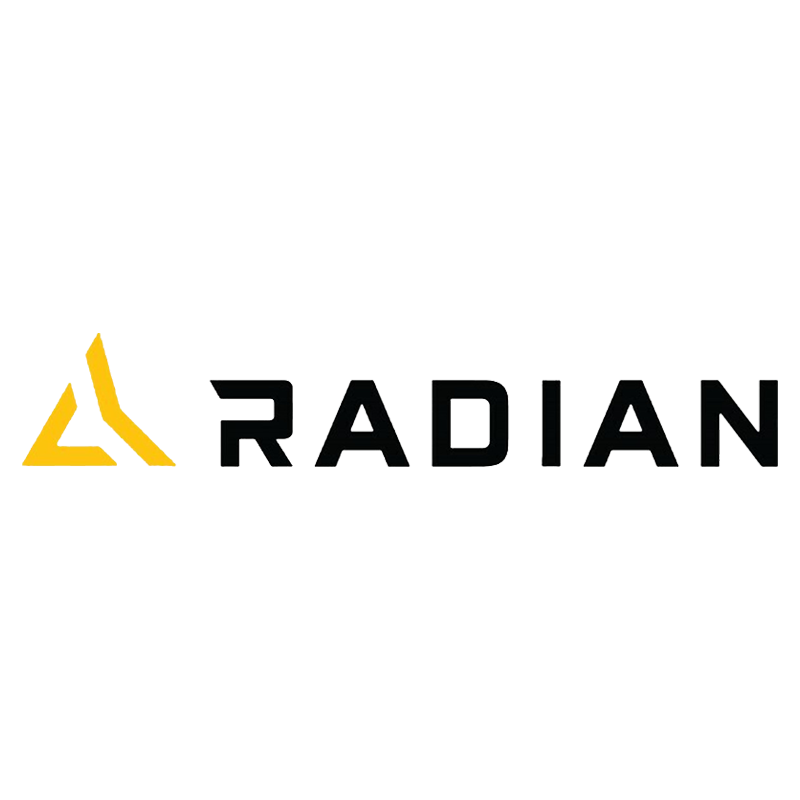 Radian Weapons, Raptor Ambi Charging Handle, 5.56MM