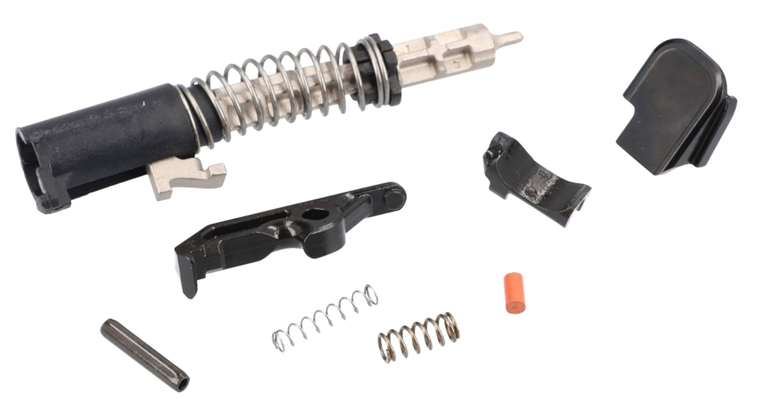 Sig Sauer P365 Corrosion-Resistant Slide Completion Parts Kit 9mm Luger Fits P365, P365X, P365XL