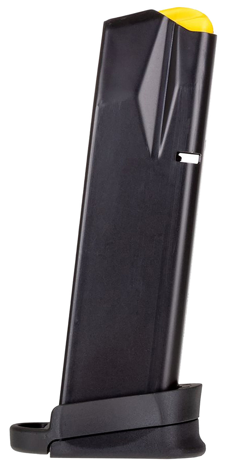 Taurus G3 G3X 17rd 9mm Luger Black Handgun Magazine