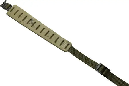 Quake Claw Quick-Adjust Firearm Sling Camo