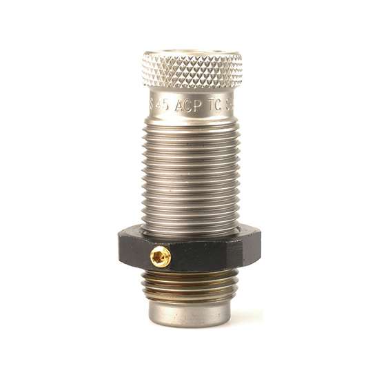 RCBS Die 45 ACP Taper Crimp Seater