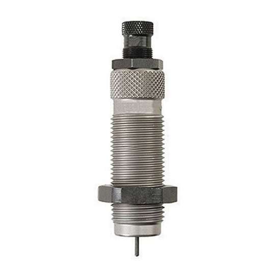 RCBS X Sizer Die for .223 Remington
