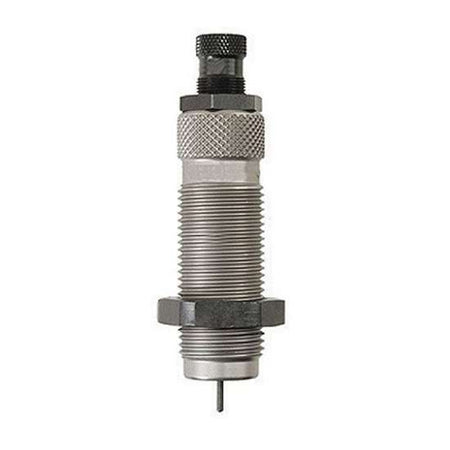 RCBS X Sizer Die for .223 Remington
