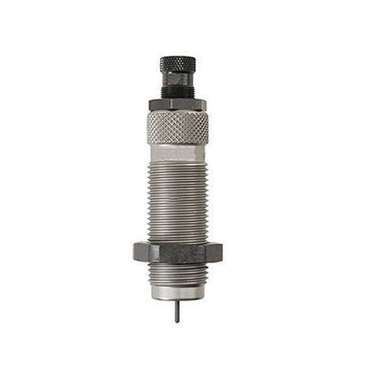 RCBS X Sizer Die for .308 Winchester