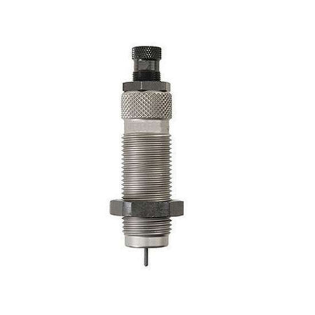 RCBS X Sizer Die for .308 Winchester