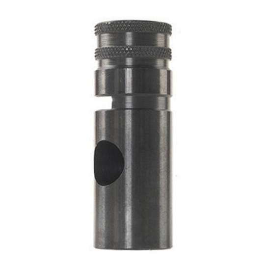RCBS Powder Rotor #3 Little Dandy Measure