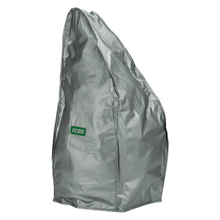 RCBS Progressive Press Dust Cover