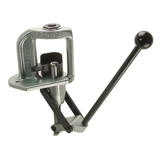 RCBS Reloader Special 5 Press (No Dies Included)