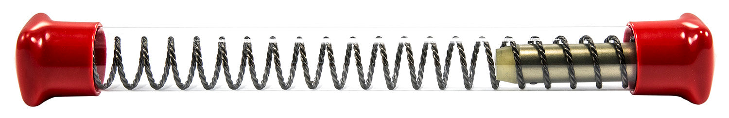 Geissele Automatics 05495H2 Super 42 H2 Buffer and Spring Carbine Length for AR-15