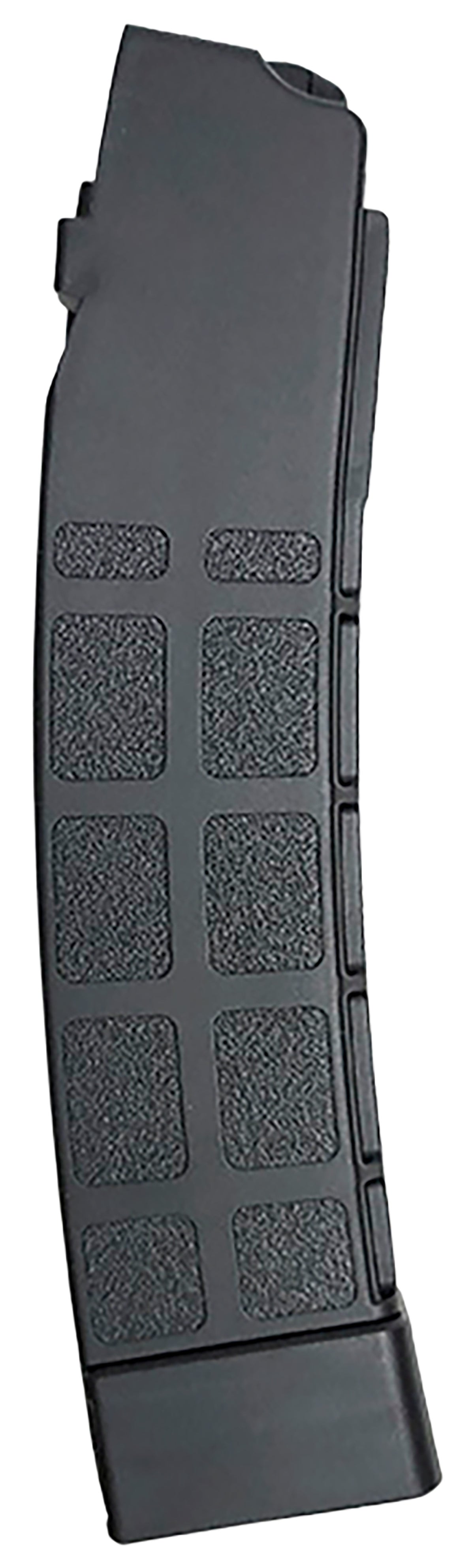 CZ-USA 11358 30-Round 9mm Luger Magazine for CZ Scorpion