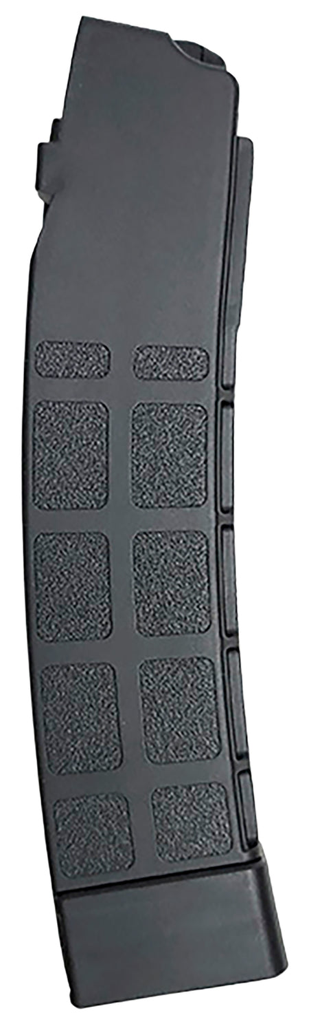 CZ-USA 11358 30-Round 9mm Luger Magazine for CZ Scorpion