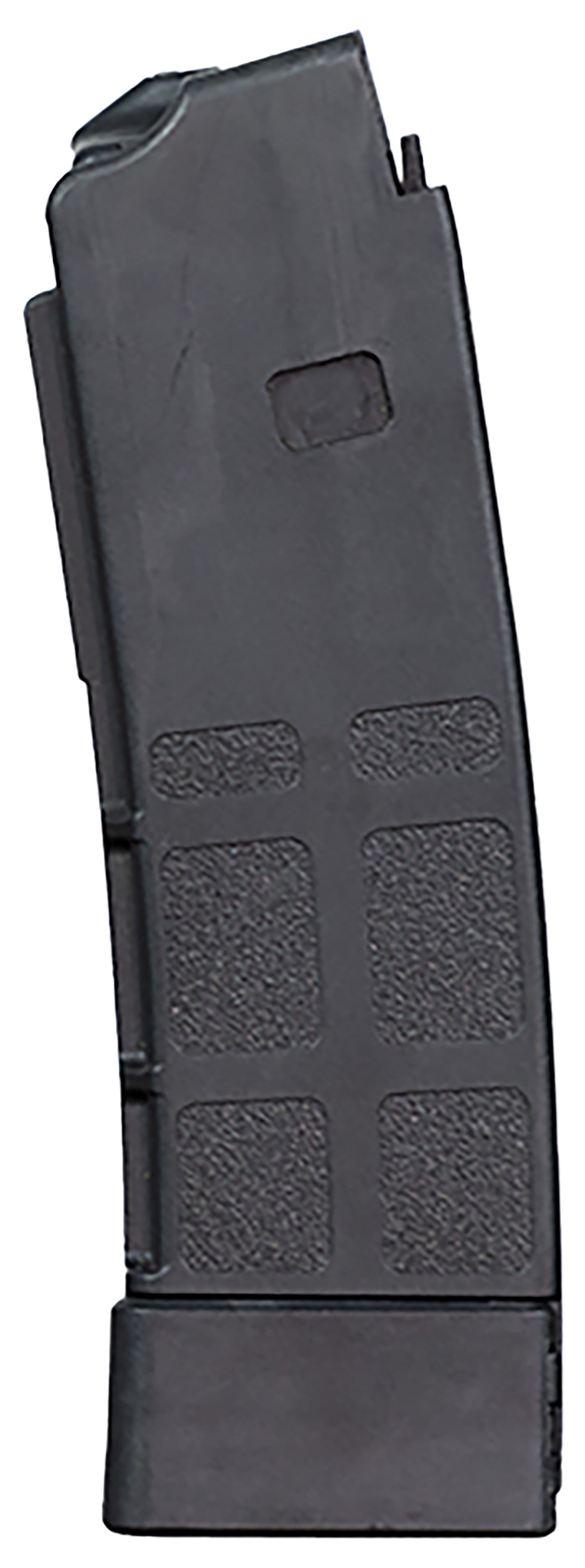CZ-USA 11359 20-Round 9mm Luger Magazine for CZ Scorpion