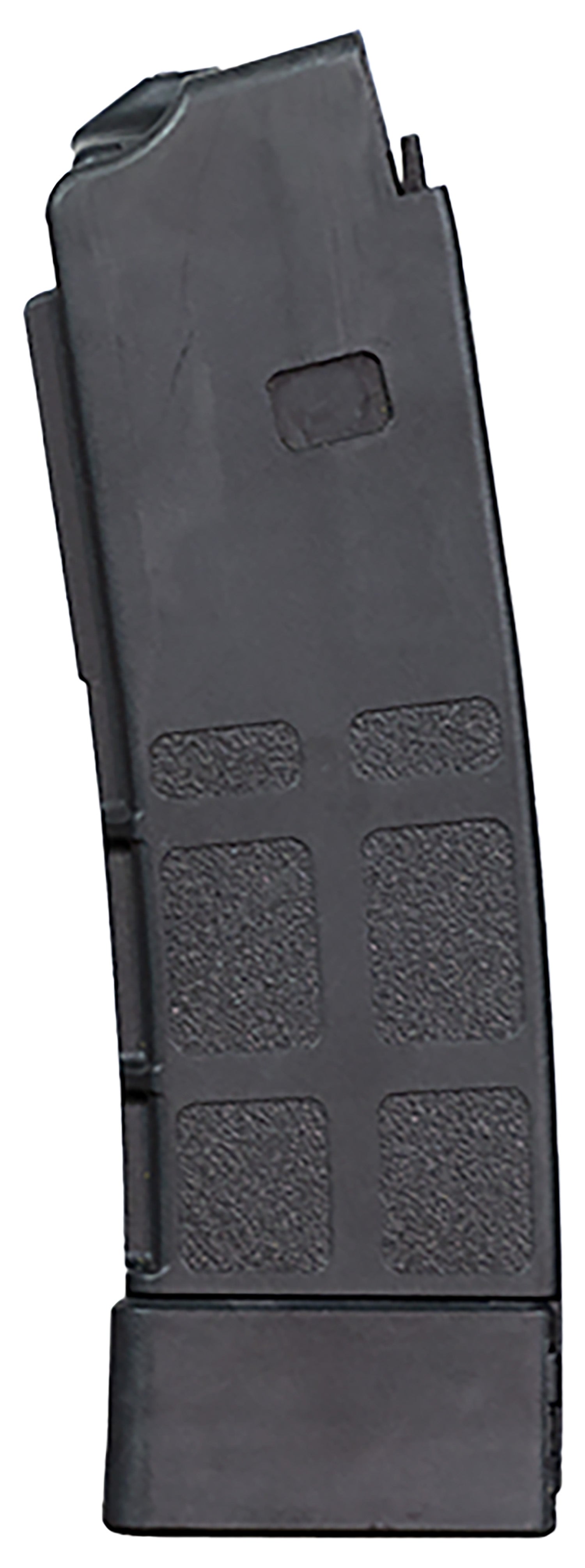 CZ-USA 11359 20-Round 9mm Luger Magazine for CZ Scorpion