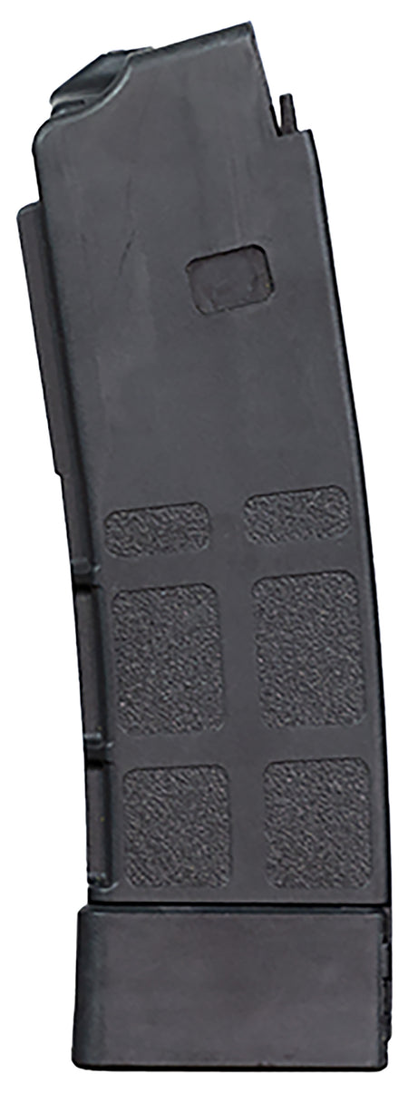 CZ-USA 11359 20-Round 9mm Luger Magazine for CZ Scorpion