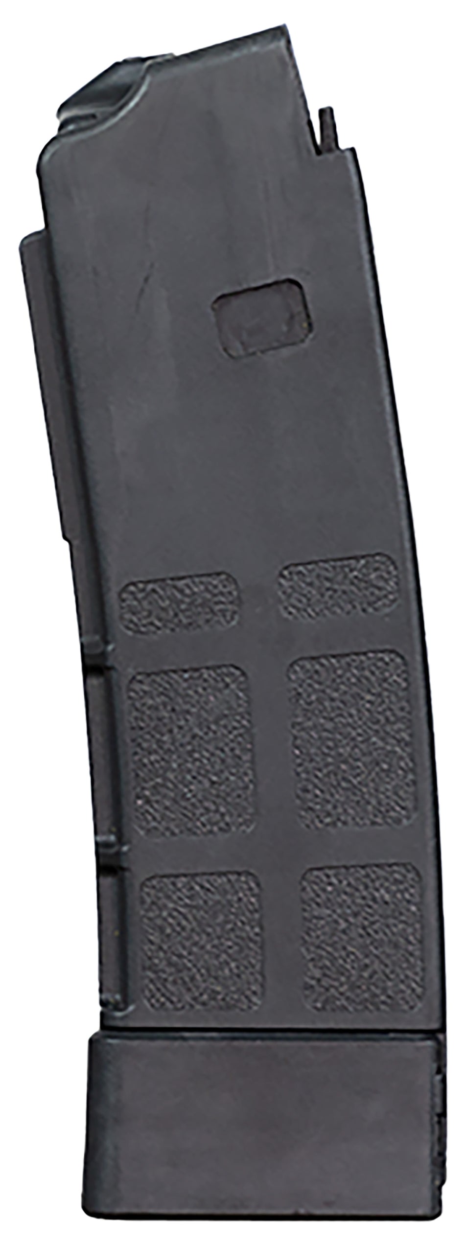 CZ-USA 11359 20-Round 9mm Luger Magazine for CZ Scorpion