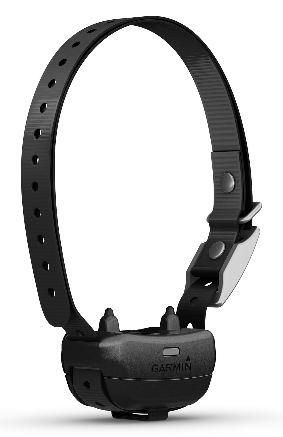 Garmin Delta SE Dog Collar Black/Blue Training Collar Rechargeable Contact Points USB-C