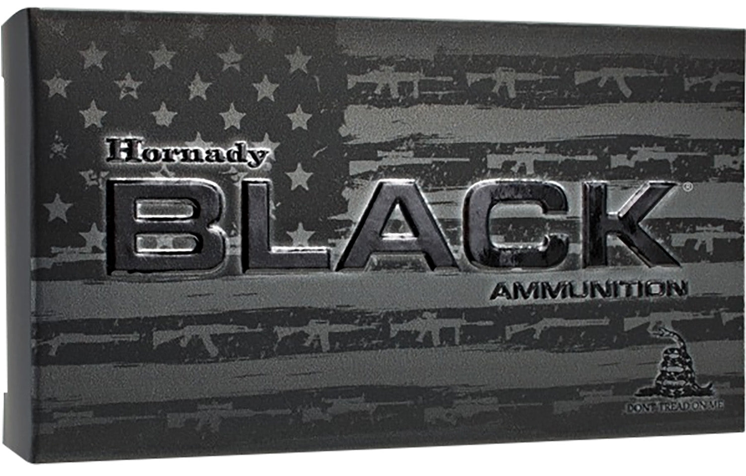 Hornady 4.6x30mm HK 90044 Black Hornady V-Max 38 Grain