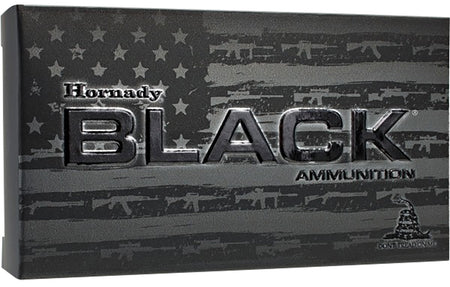 Hornady 4.6x30mm HK 90044 Black Hornady V-Max 38 Grain