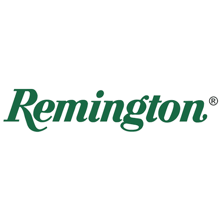 Remington 9mm Luger/Parabellum R23975 Range Full Metal Jacket FMJ 115 Grain