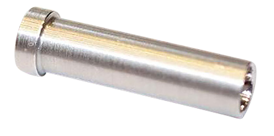 Hornady 397101 25 Cal ELD-X 135 gr Bullet Seating Stem Custom Grade Accessory