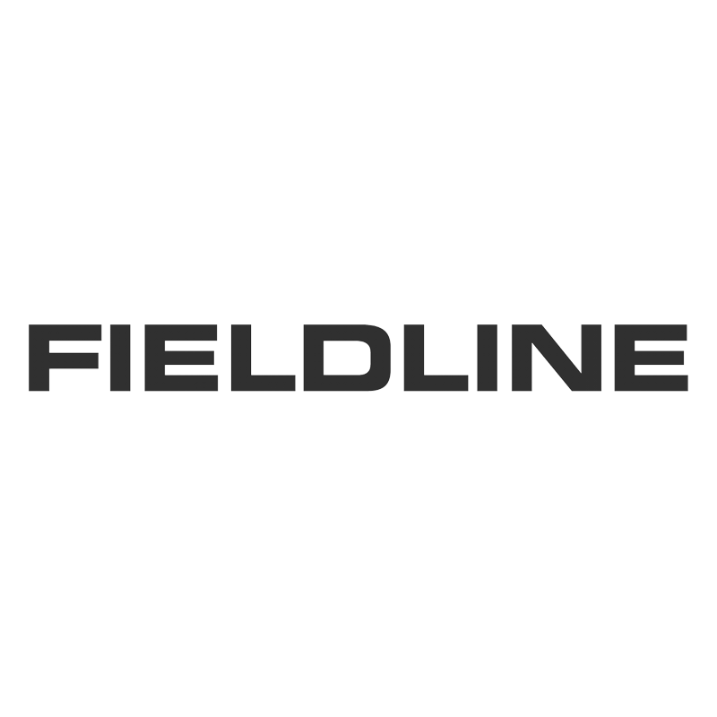Fieldline Matador Realtree APX Camo Backpack 29 Liter