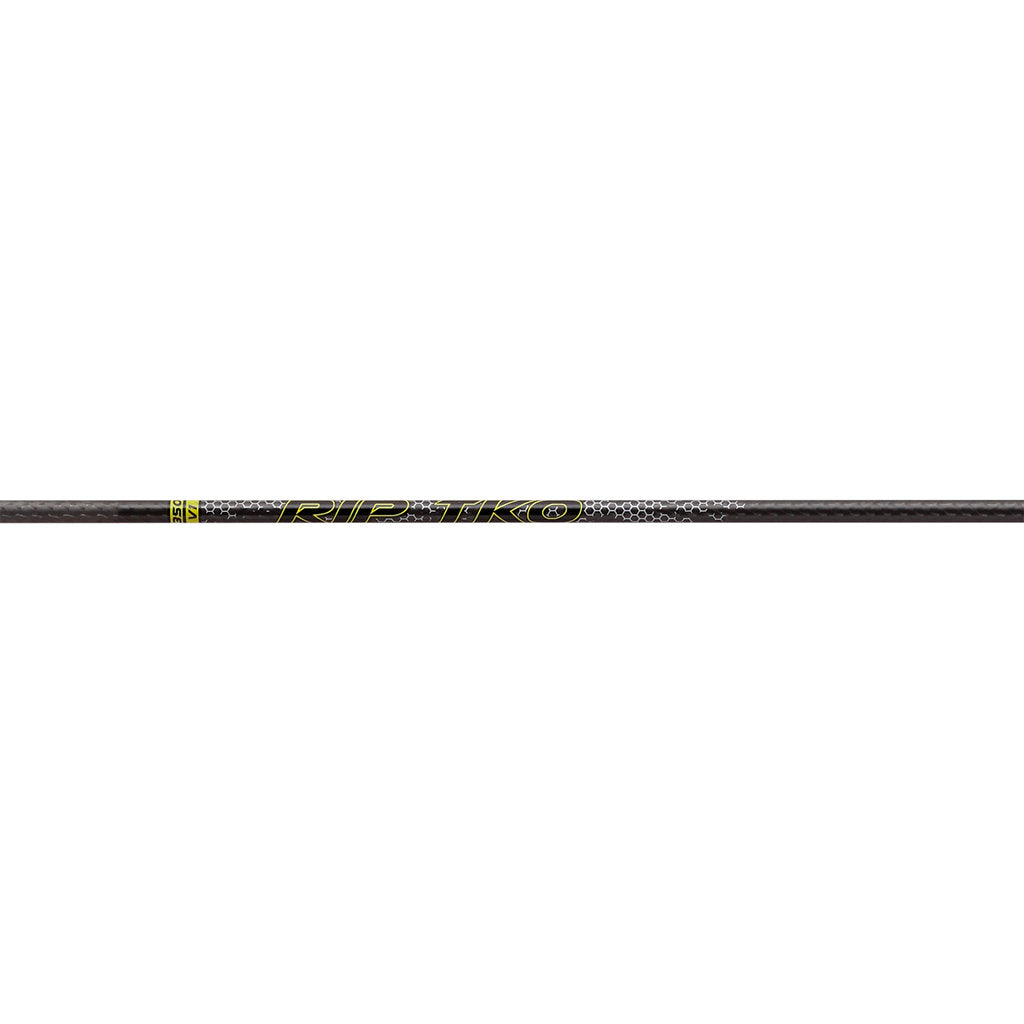 Victory RIP TKO Elite Low Torque Shafts Spine 350 (1 doz.)