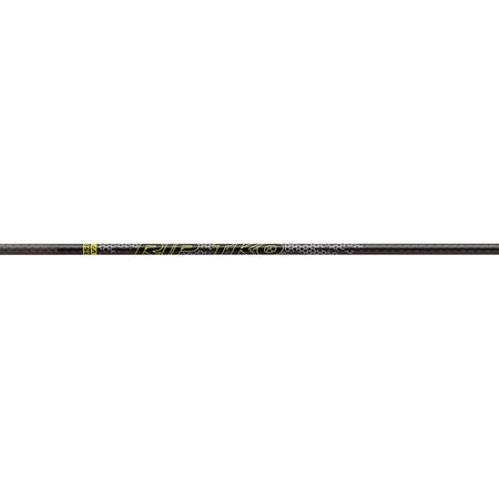 Victory RIP TKO Elite Low Torque Shafts Spine 350 (1 doz.)