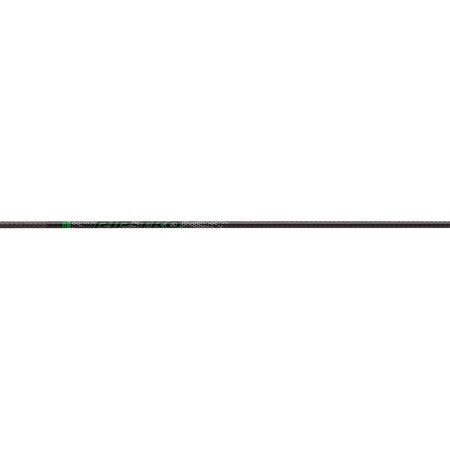 Victory RIP TKO Gamer Low Torque Shafts Spine 300 (1 doz.)