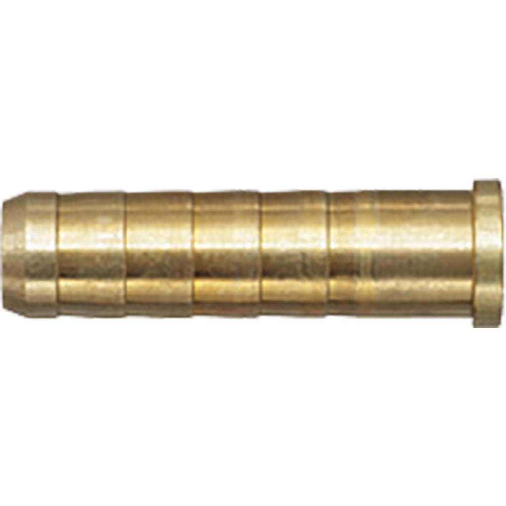 Victory Xbolt Crossbow Bolt Brass Inserts 110 Grain (12 pk.)