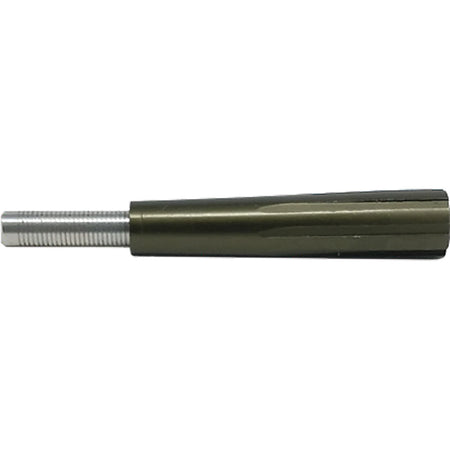 Victory Insert Shok TL VAP Half-Out 95 Gr Medium Green (12 Pack)