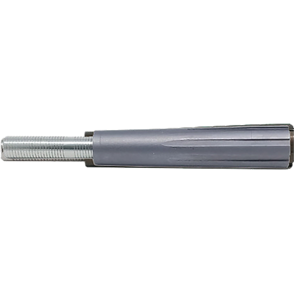 Victory Insert Shok TL VAP Half-Out 95 Gr Large Grey (12 Pack)