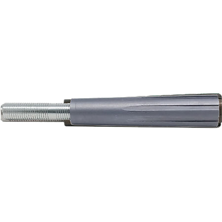 Victory Insert Shok TL VAP Half-Out 95 Gr Large Grey (12 Pack)