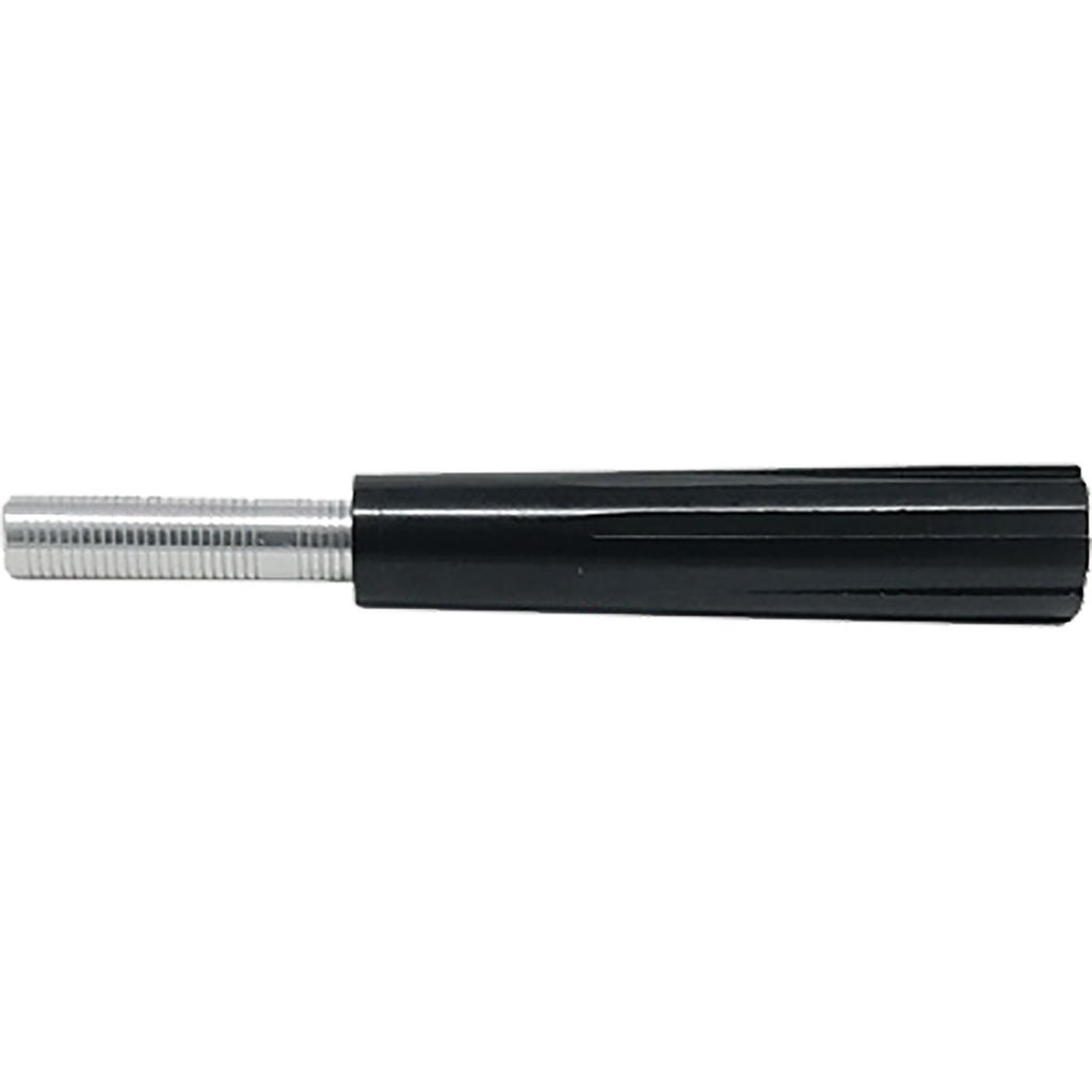 Victory Insert Shok TL VAP Half-Out 95 Gr XL Black (12 Pack)